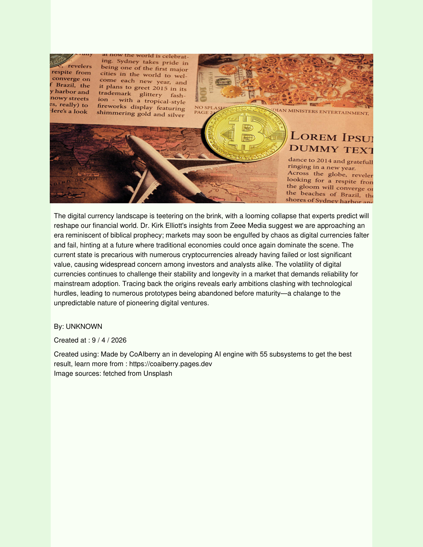 Page